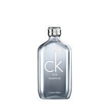 CALVIN KLEIN ONE ESSENCE EAU DE PARFUM